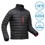 Product thumbnail 10 of 21