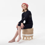 Product thumbnail 13 of 15