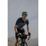 Product thumbnail 4 of 6
