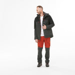 Product thumbnail 11 of 18