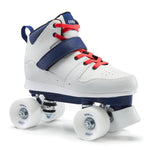 Product thumbnail 1 of 22