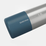 Product thumbnail 23 of 34