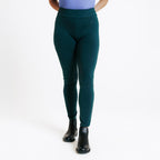 meleze green