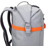 Product thumbnail 3 of 16