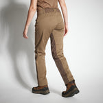 Product thumbnail 7 of 12