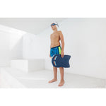 Product thumbnail 14 of 17