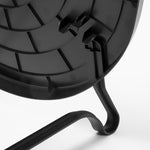Product thumbnail 8 of 14