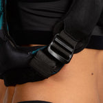 Product thumbnail 5 of 21