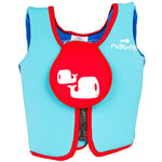 Product thumbnail 1 of 2