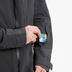 Product thumbnail 3 of 21