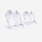 ultra white