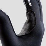 Product thumbnail 9 of 13