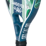 Product thumbnail 8 of 10