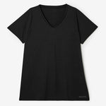 Product thumbnail 6 of 7