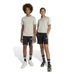 Product thumbnail 4 of 8