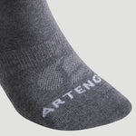 Product thumbnail 3 of 7