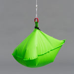 Product thumbnail 5 of 6