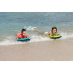 Product thumbnail 8 of 15