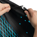 Product thumbnail 23 of 25