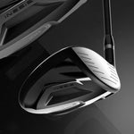 Product thumbnail 9 of 12