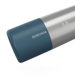 Product thumbnail 13 of 34