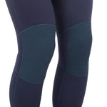 Product thumbnail 5 of 8