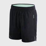 Product thumbnail 20 of 85