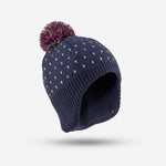 Product thumbnail 1 of 3