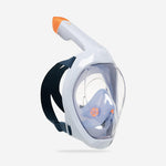 Product thumbnail 4 of 11
