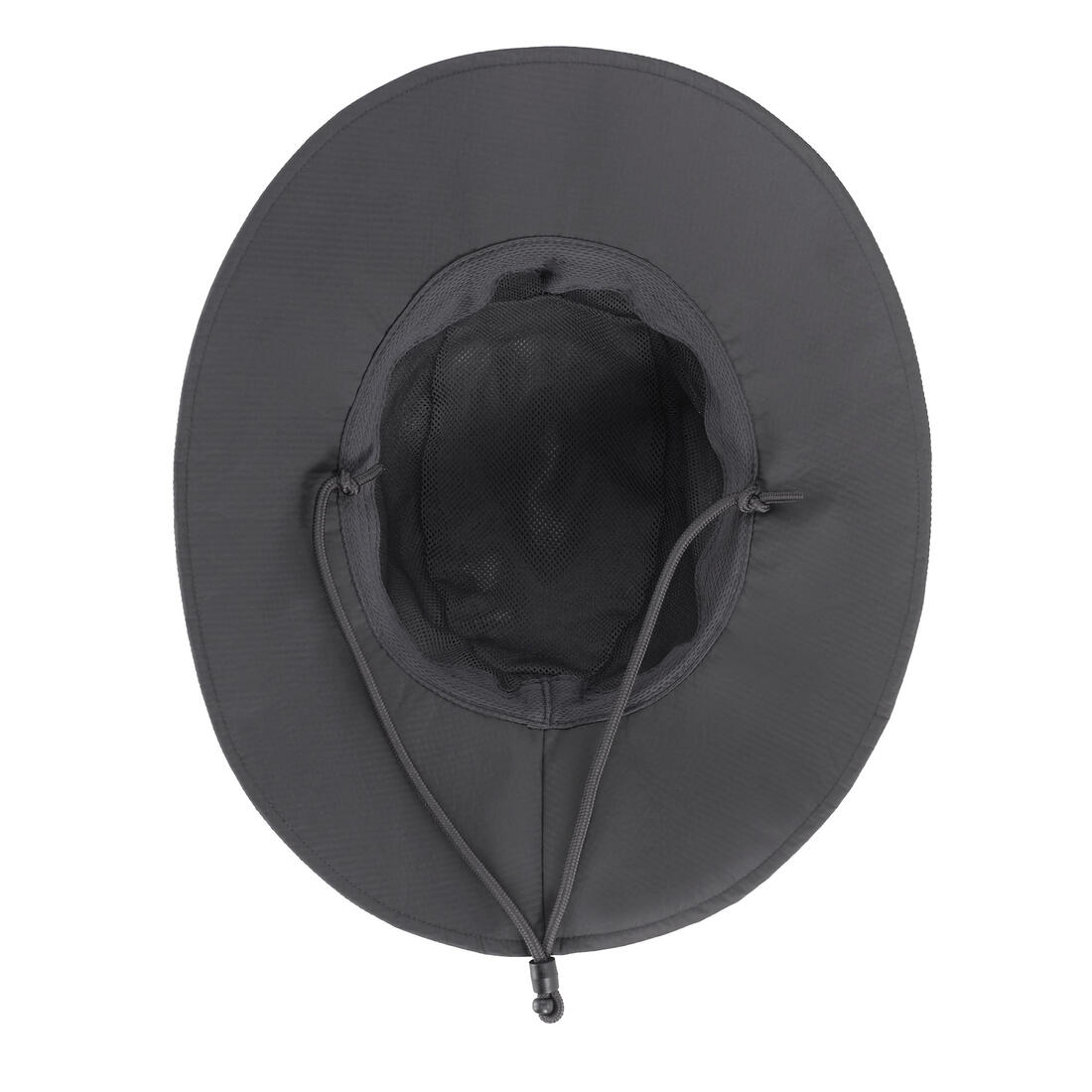 IMG_8526272_8