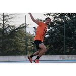 Product thumbnail 6 of 15
