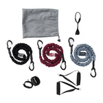 Product thumbnail 2 of 10