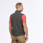 Product thumbnail 3 of 7