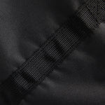Product thumbnail 12 of 13