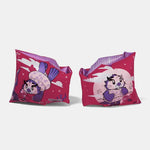 Product thumbnail 1 of 2
