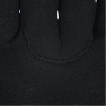 Product thumbnail 5 of 11