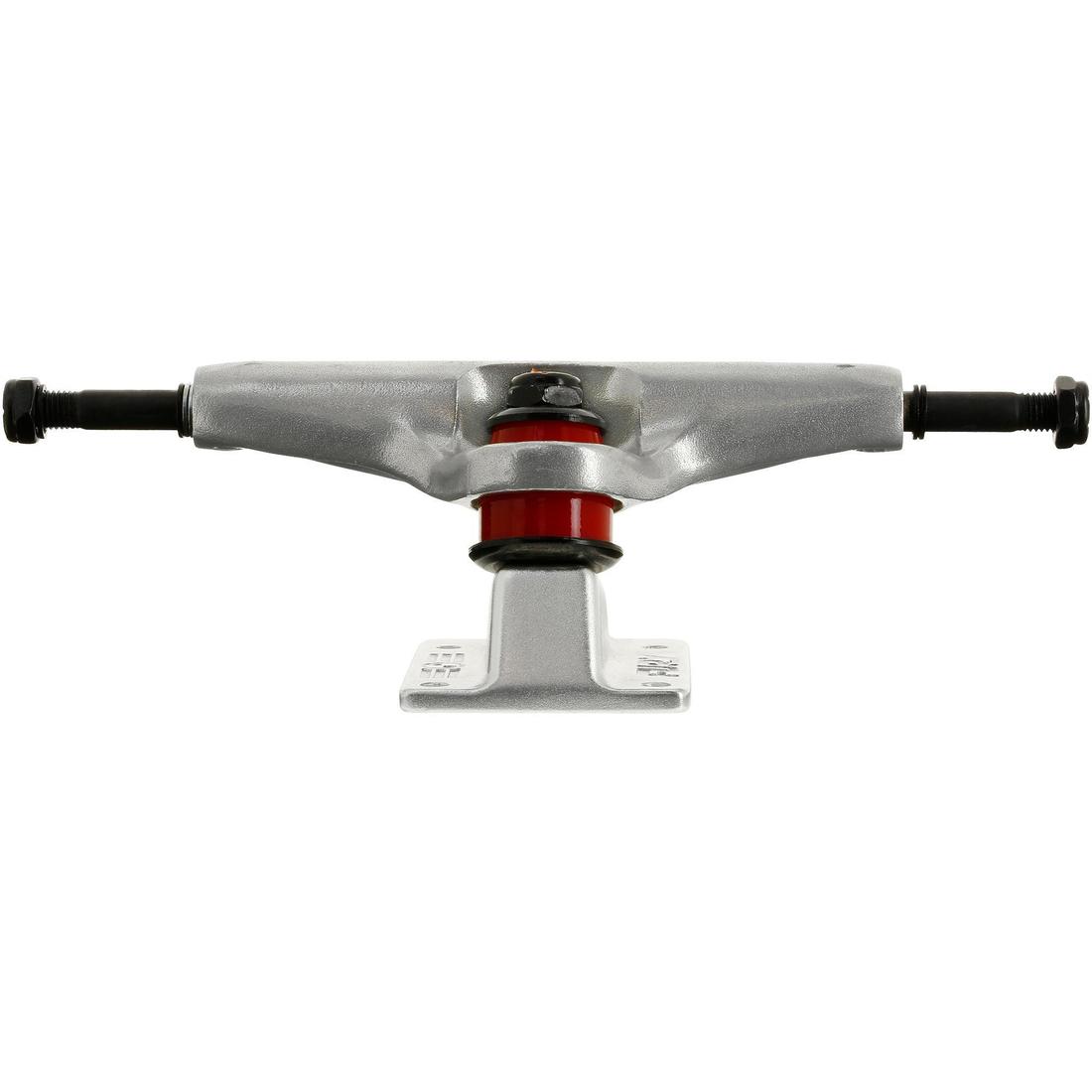 IMG_8373498_4