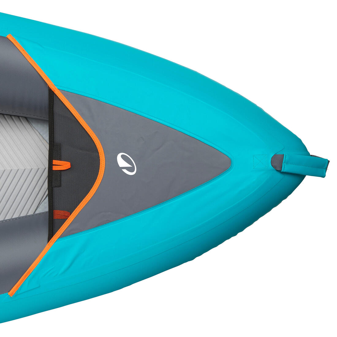IMG_8940857_16