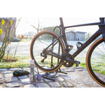 Product thumbnail 4 of 14