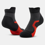 Product thumbnail 4 of 11