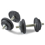 Product thumbnail 12 of 17