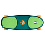 Product thumbnail 10 of 15
