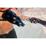 Product thumbnail 6 of 11