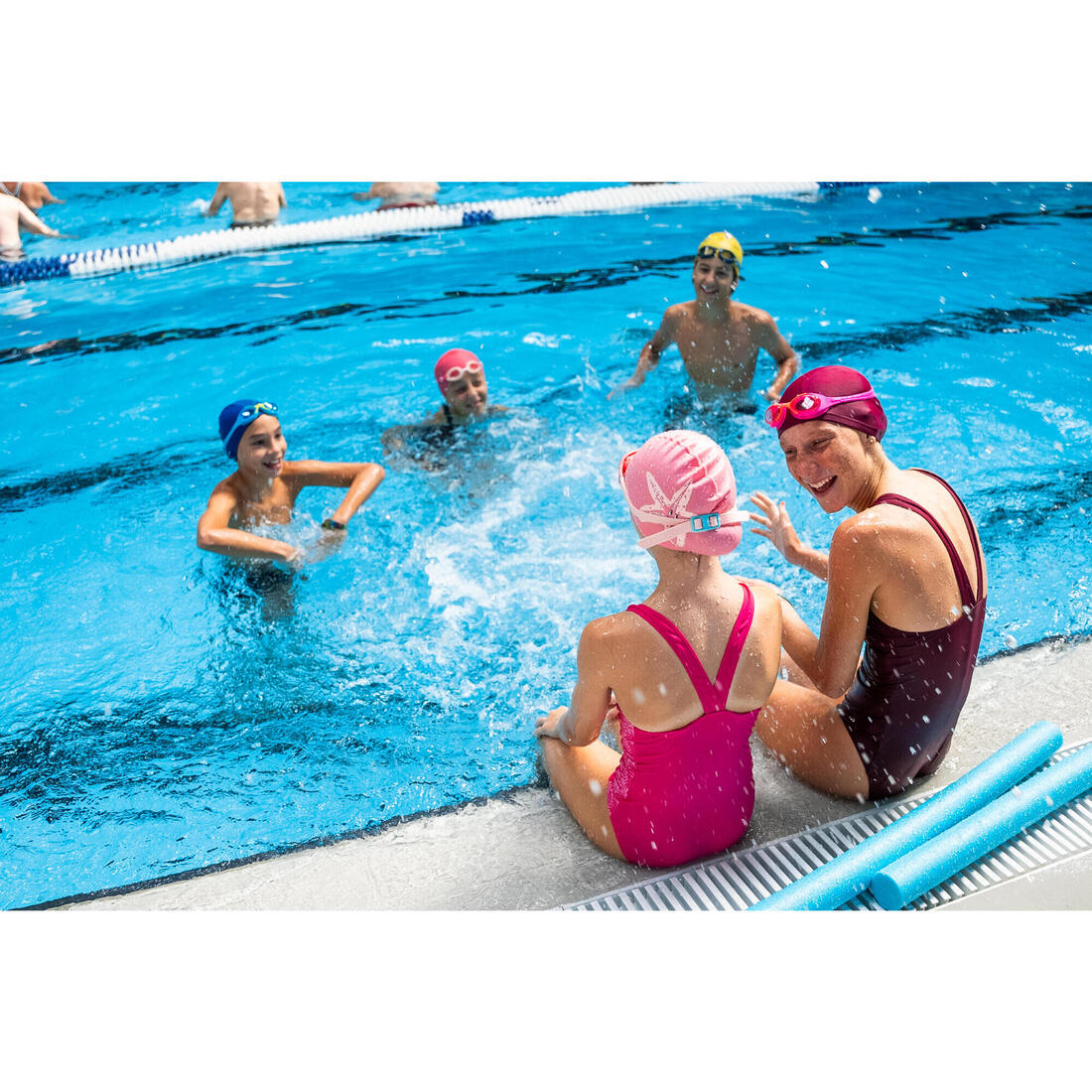 IMG_8589233_10