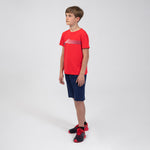 Product thumbnail 11 of 15