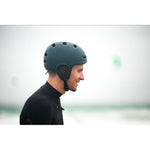 Product thumbnail 26 of 32