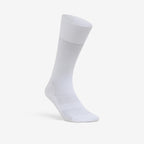ultra white