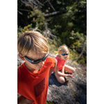 Product thumbnail 4 of 11