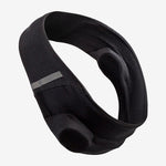 Product thumbnail 4 of 10