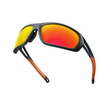 Product thumbnail 13 of 13